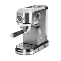 اسپرسوساز تلیونیکس 5160